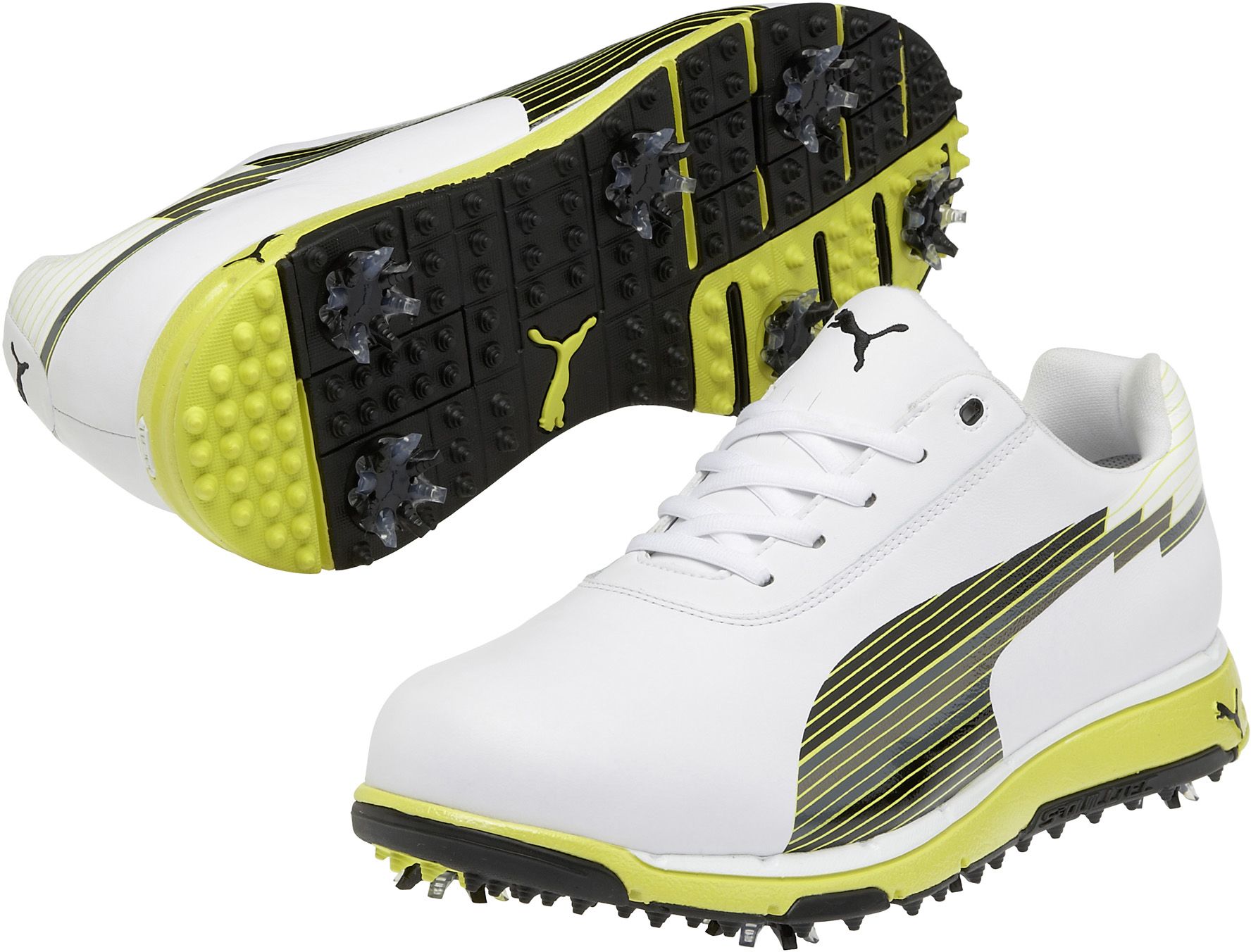 PUMA Men