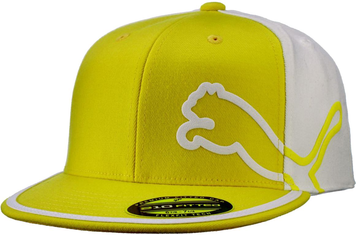 PUMA Junior