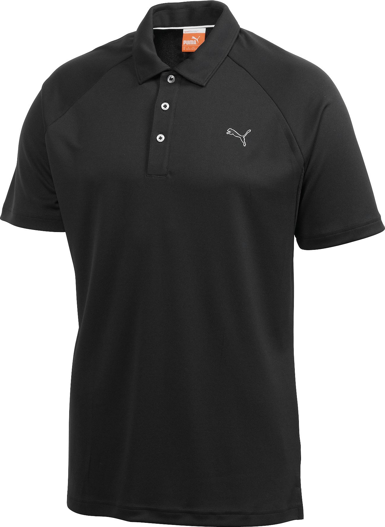 PUMA Junior