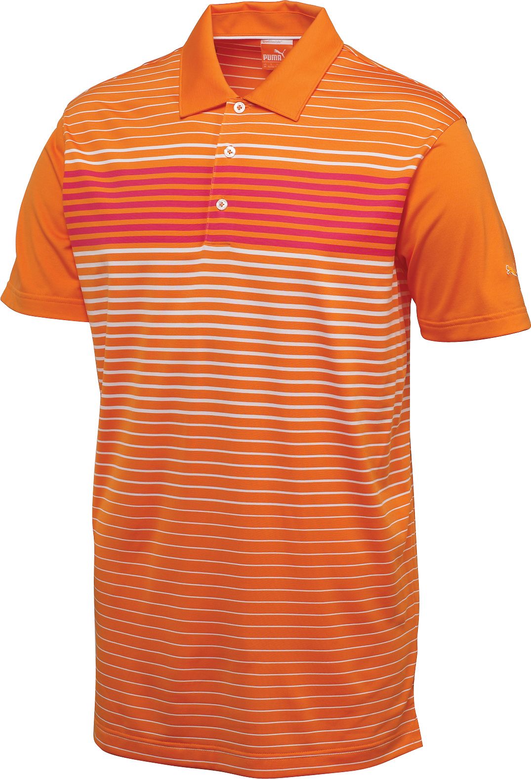 PUMA Junior