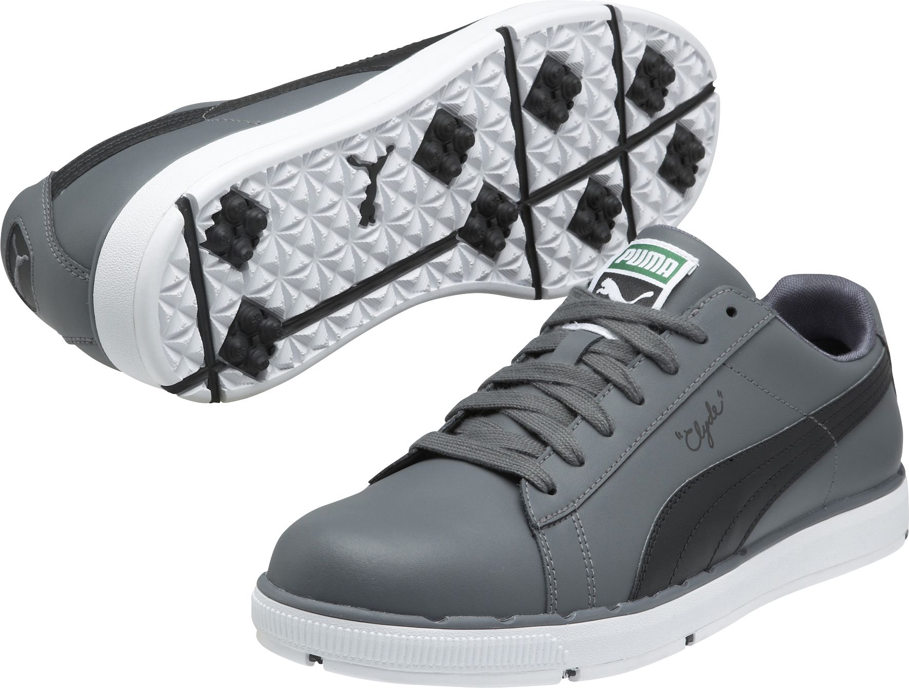 PUMA Men