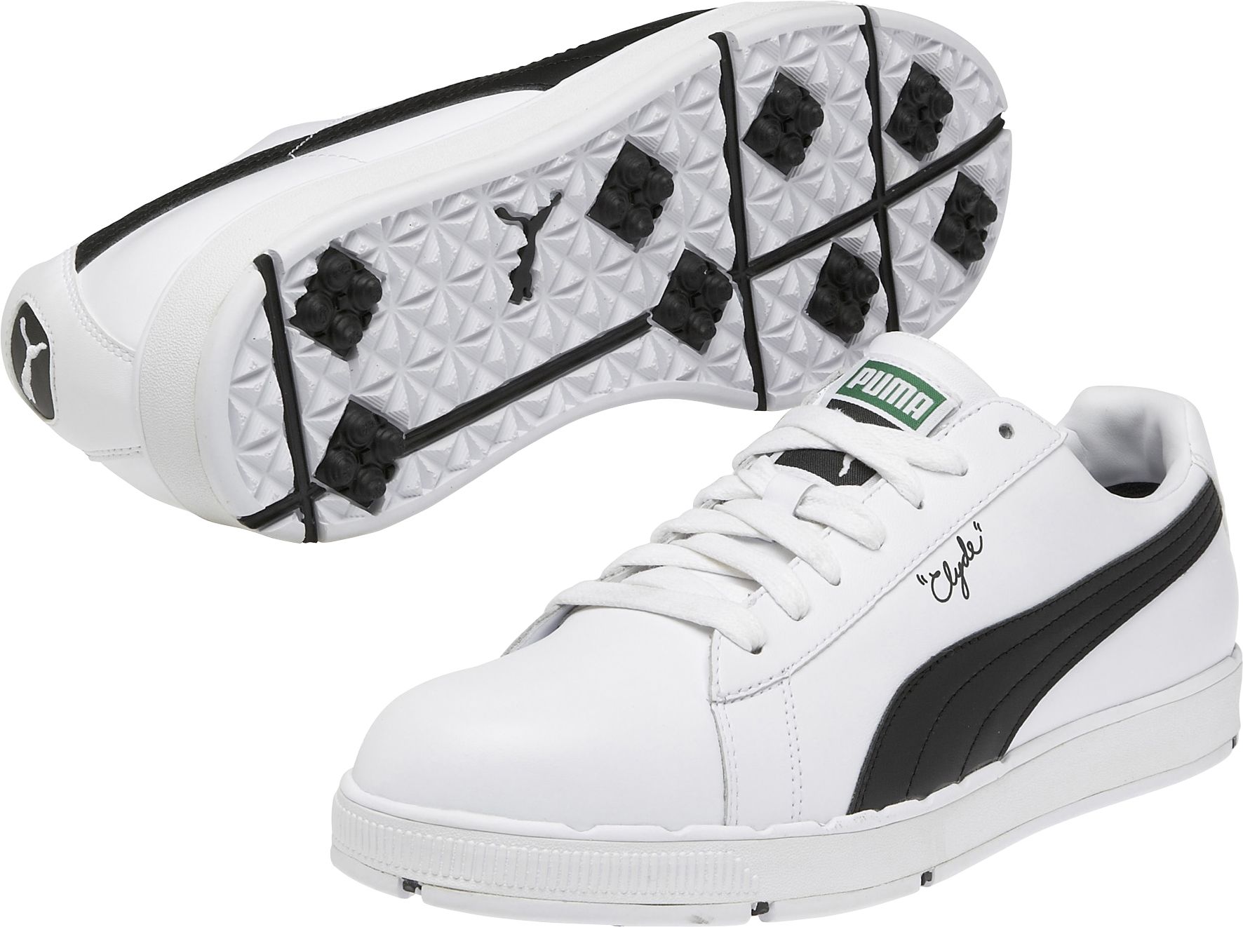 PUMA Men