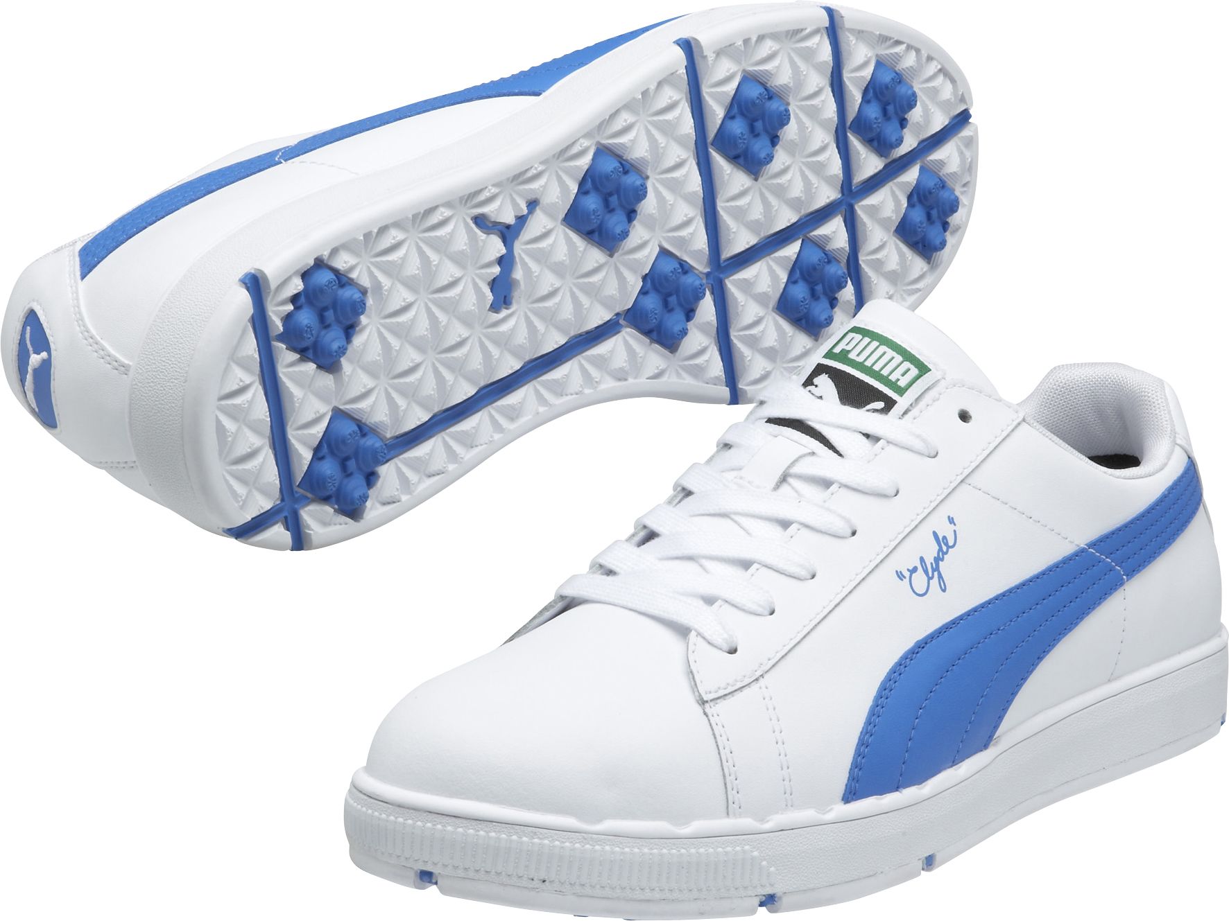 PUMA Men