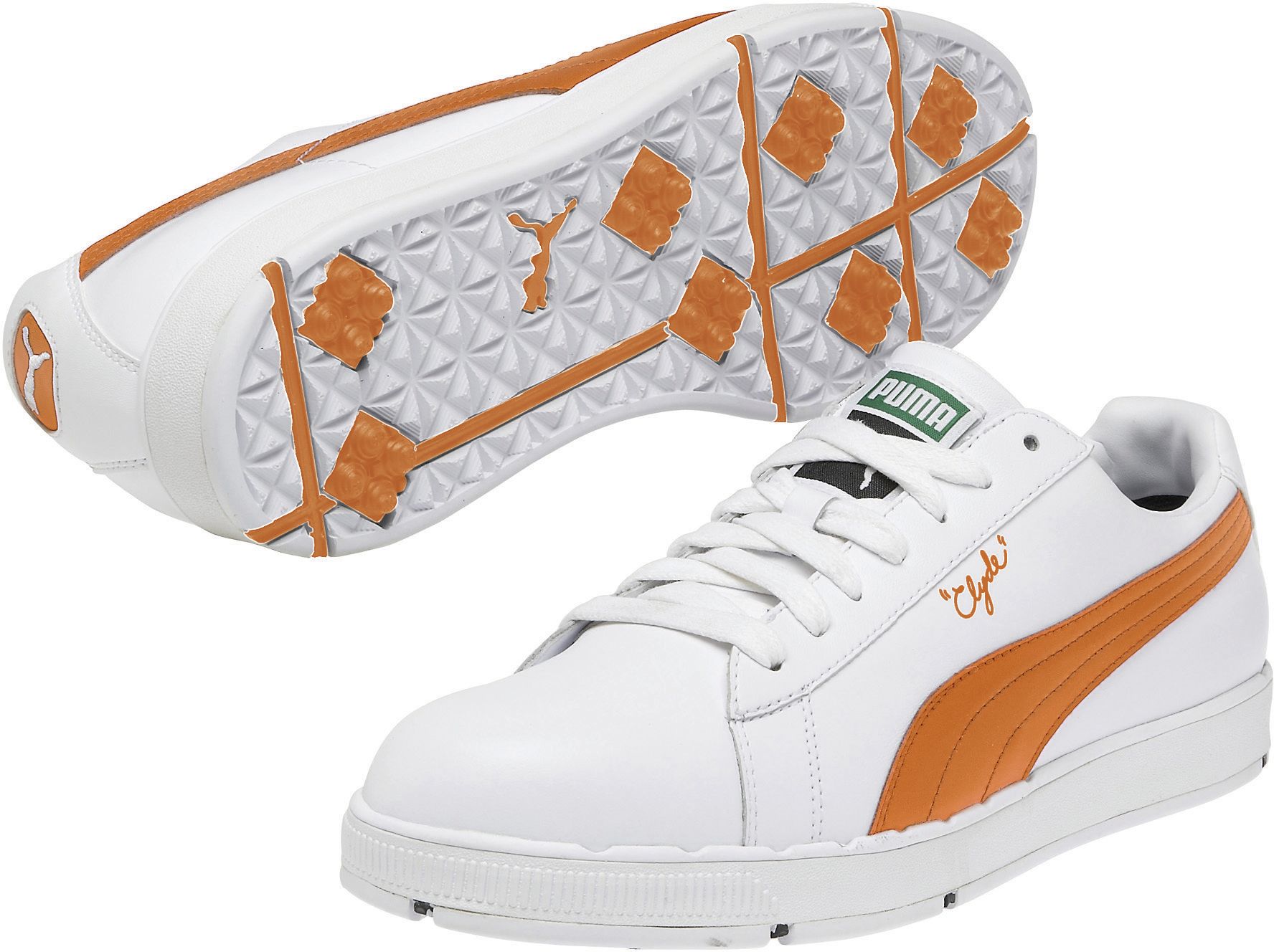 PUMA Men