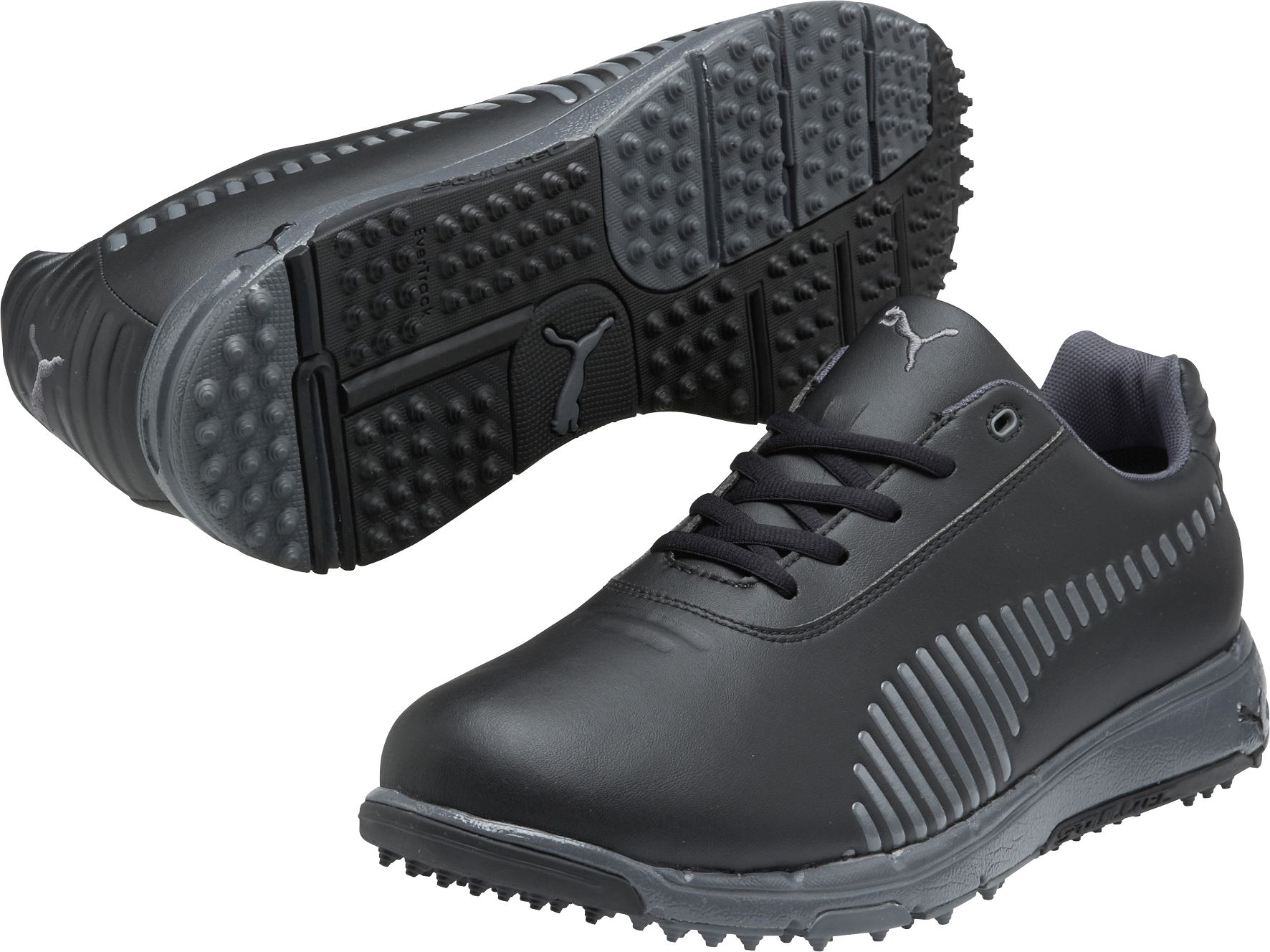 PUMA Men