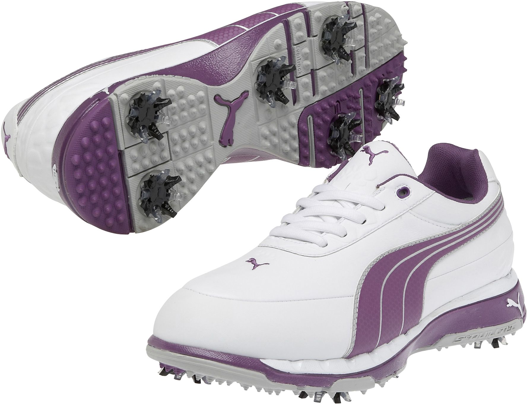 PUMA Women