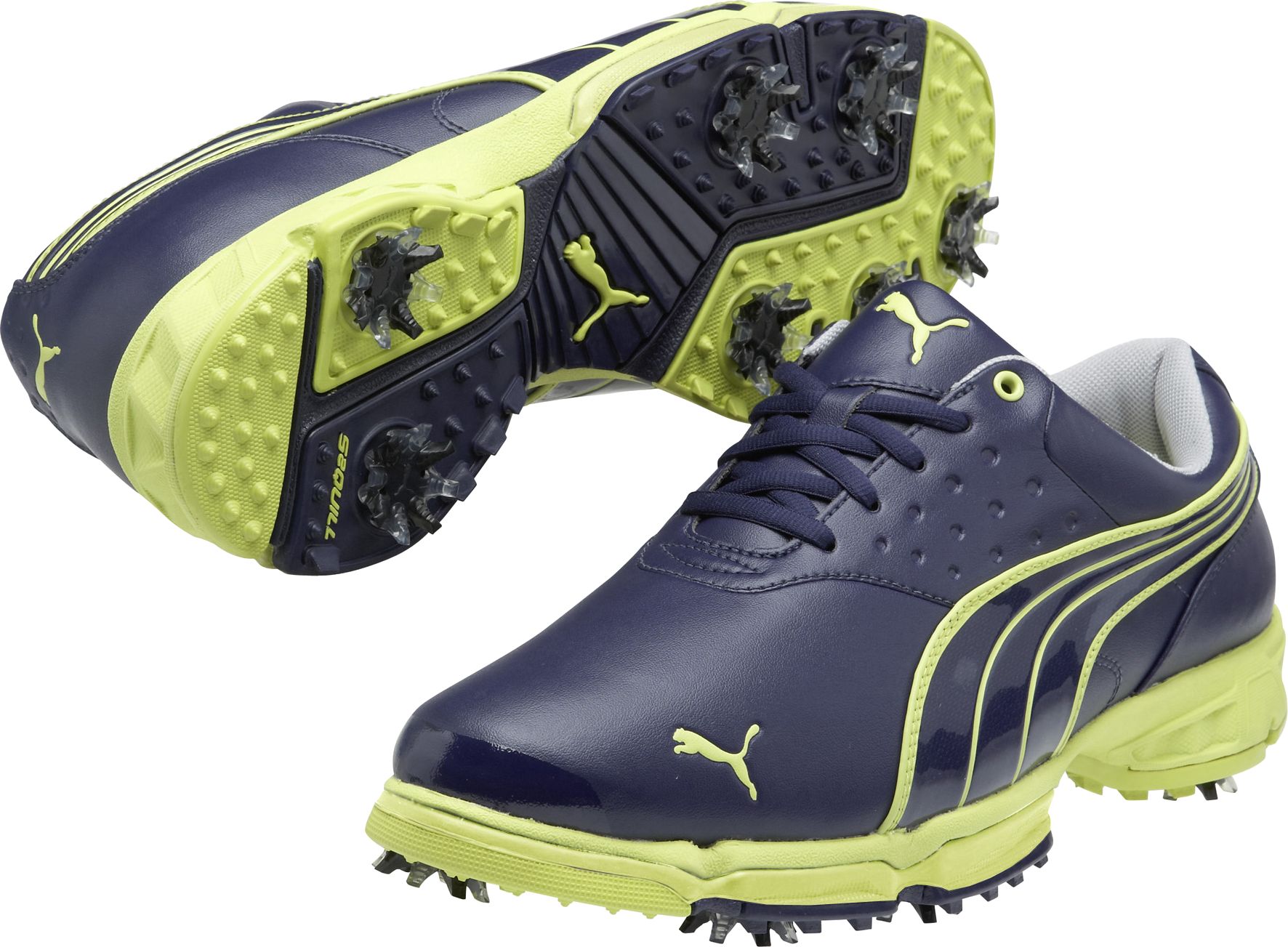 PUMA Men