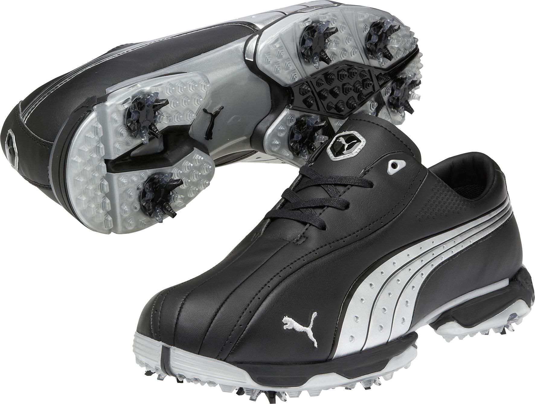 PUMA Men