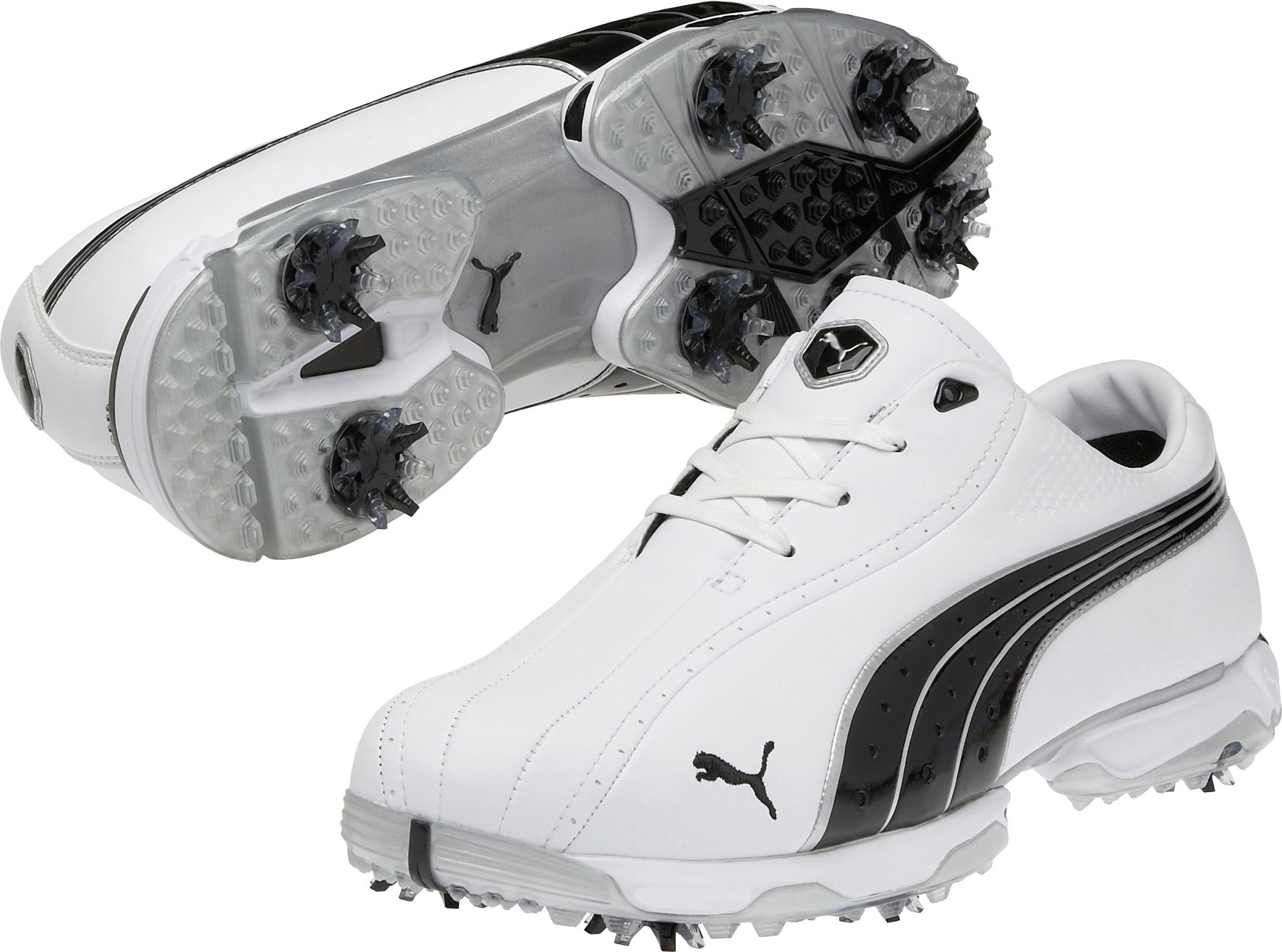PUMA Men