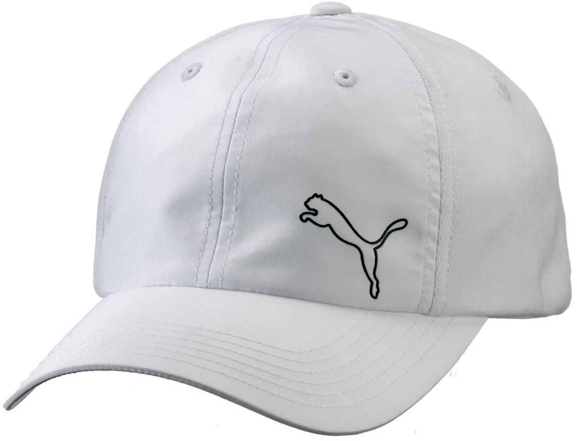 PUMA Women