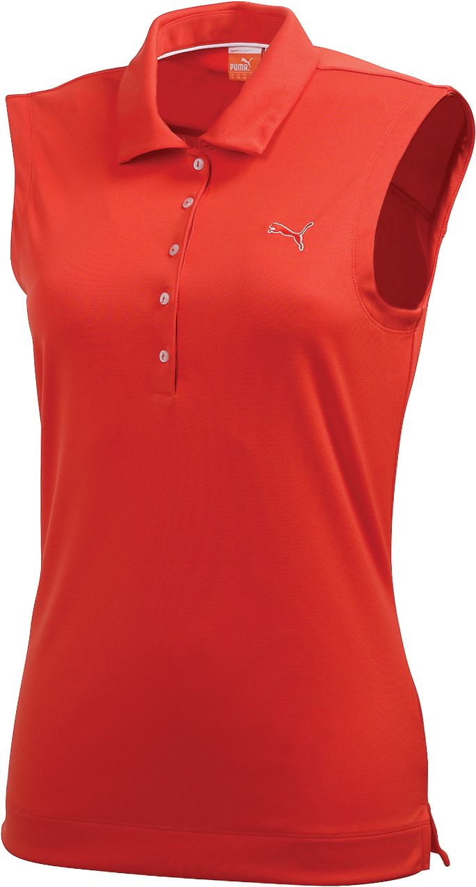 PUMA Women
