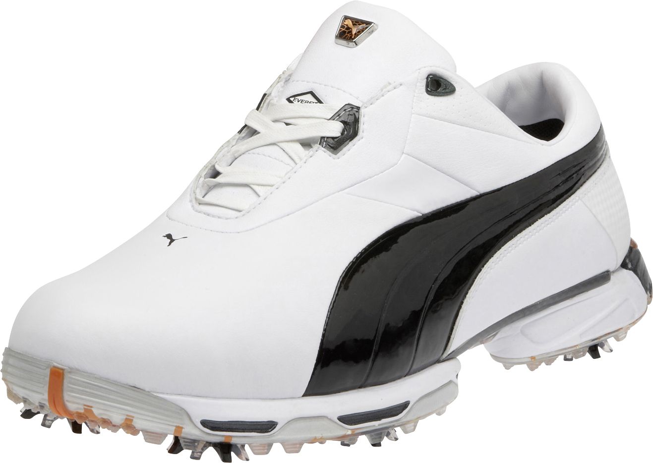 PUMA Men