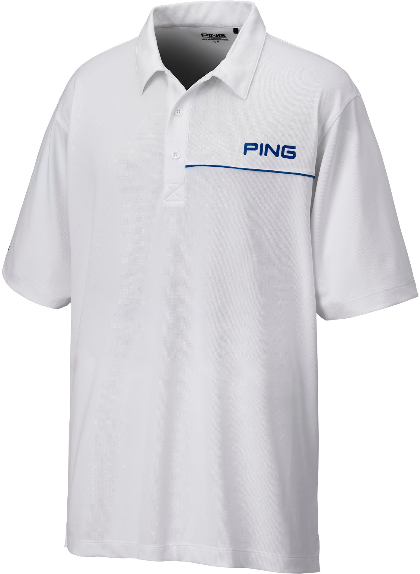 PING Men