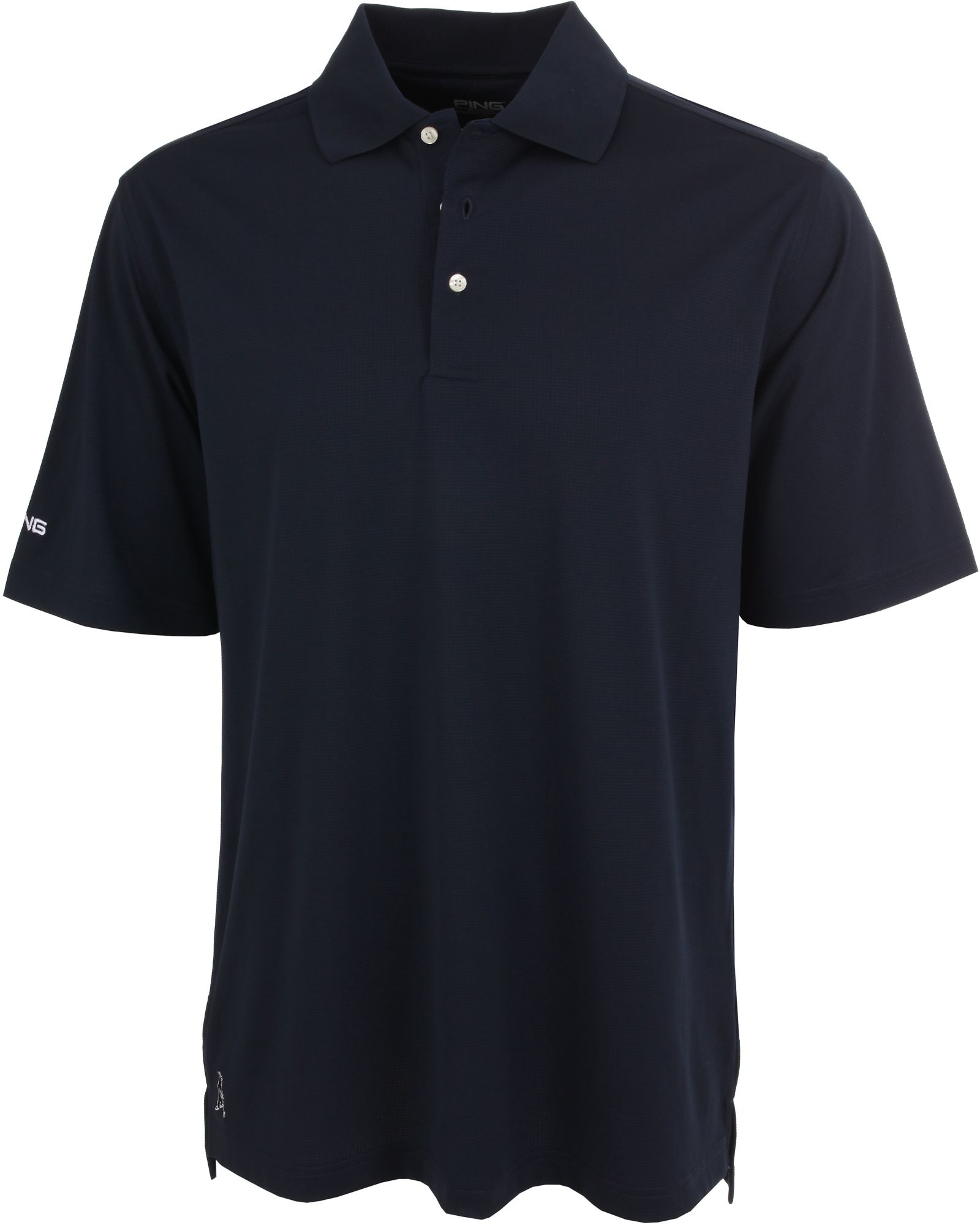True Navy