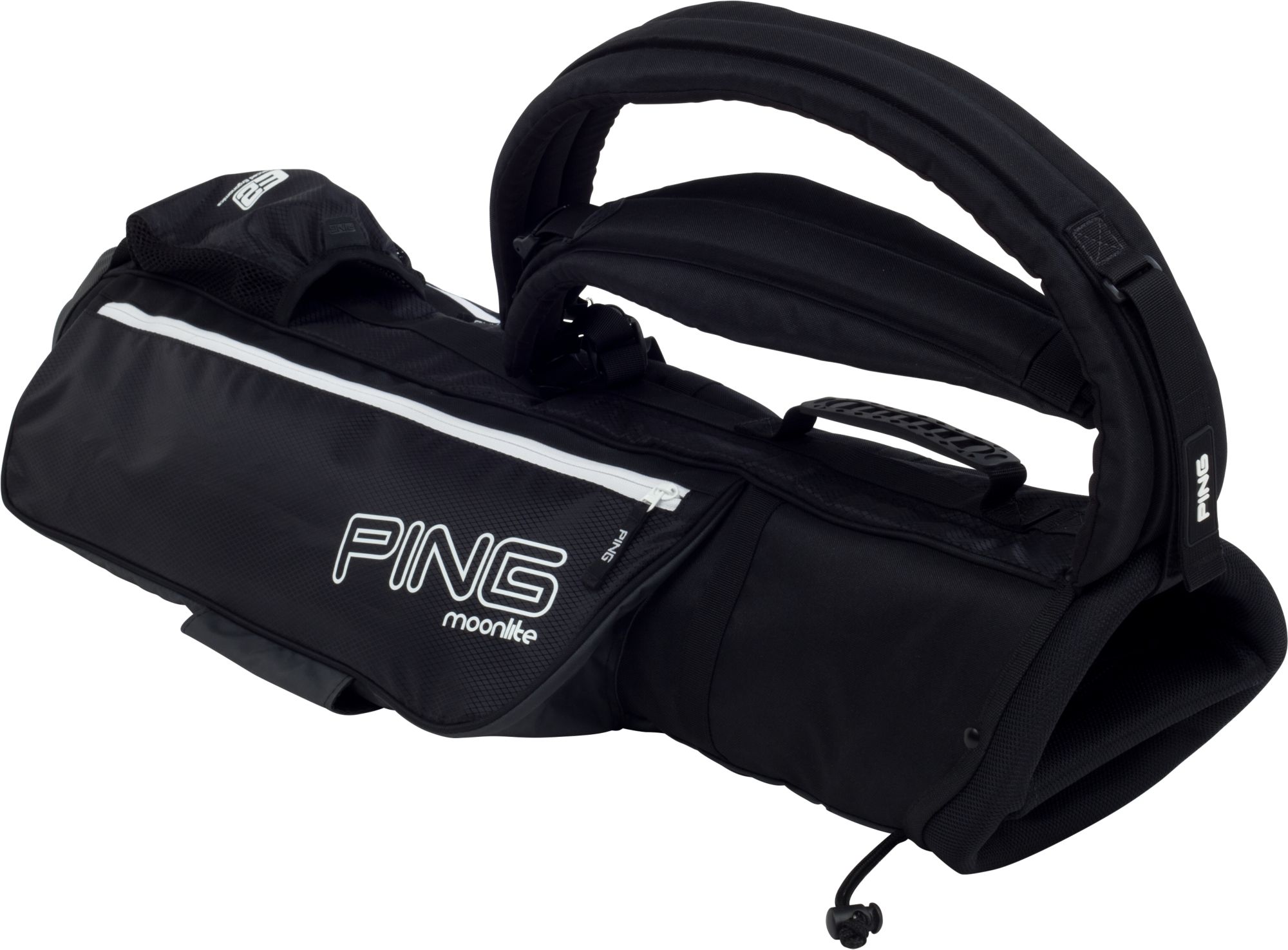 PING Men