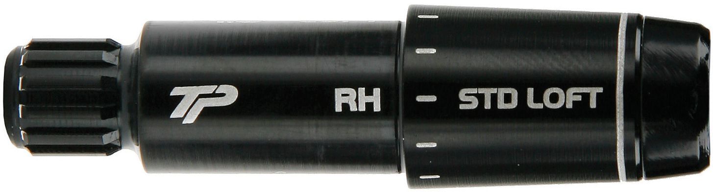 TaylorMade RBZ Stage 2 Shaft Adaptor Sleeve (.335" Tip)