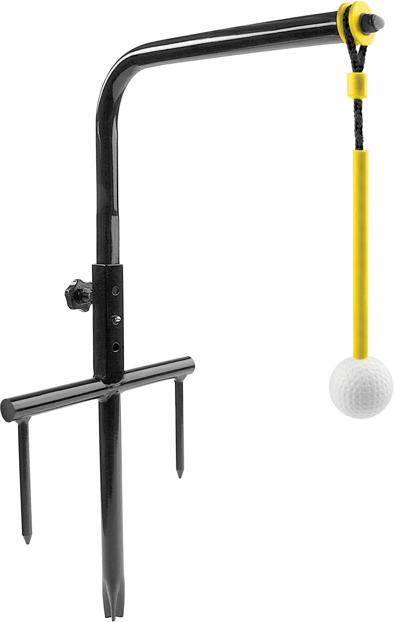 SKLZ Pure Path Swing Training Aid