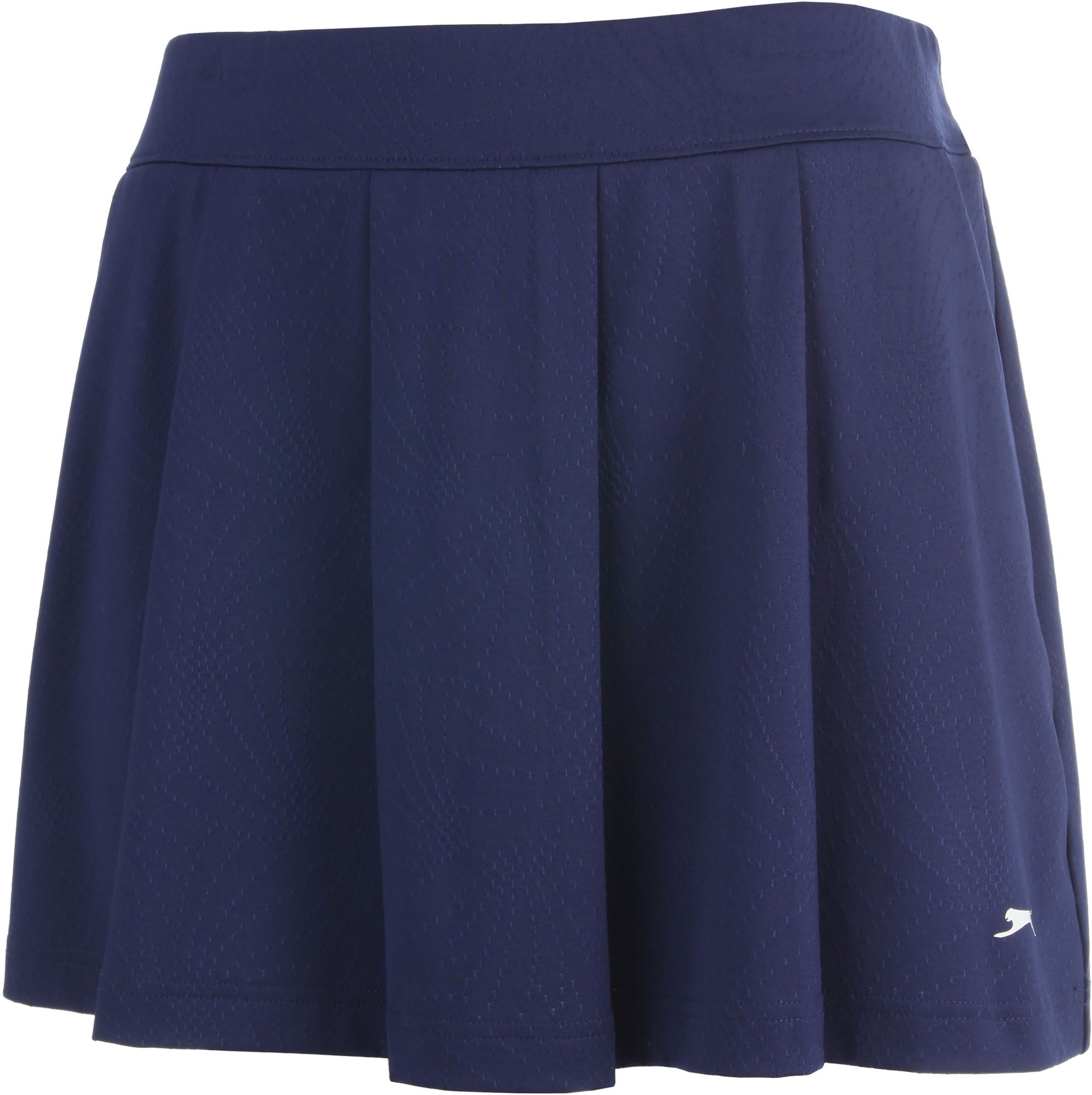 Slazenger Women