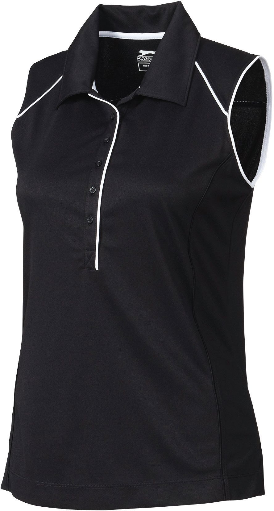 Slazenger Women