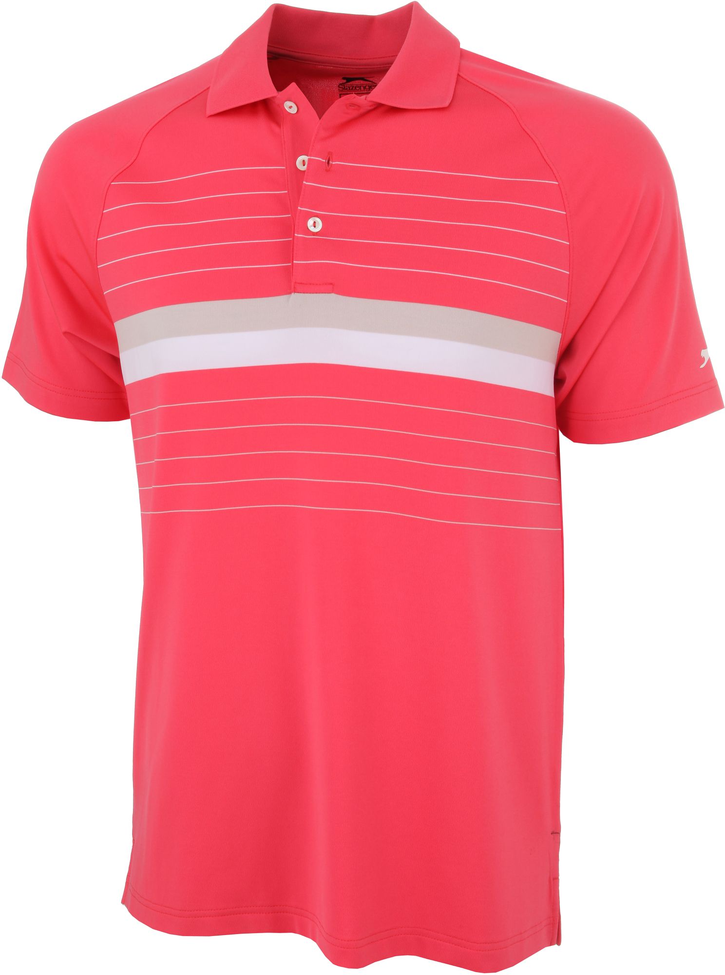 Slazenger Men