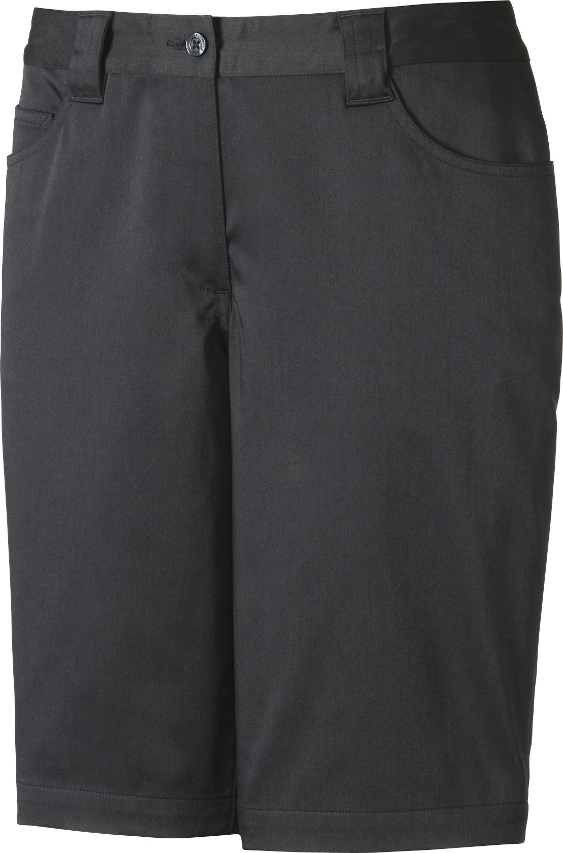 Slazenger Women
