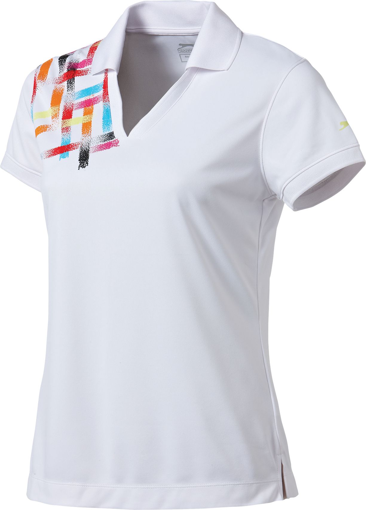 Slazenger Women