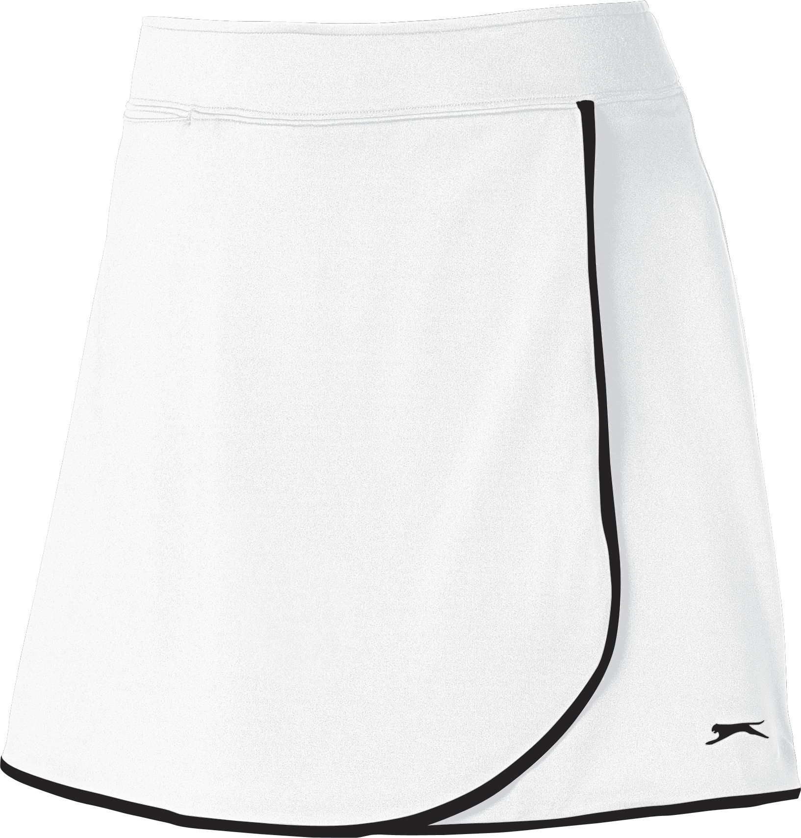 Slazenger Women