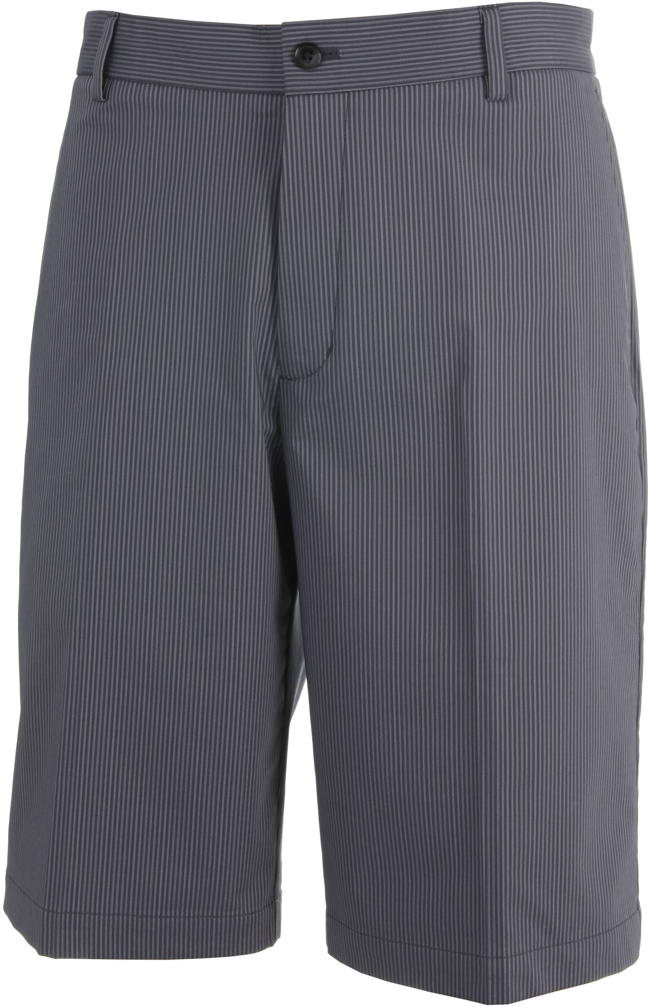 Slazenger Men