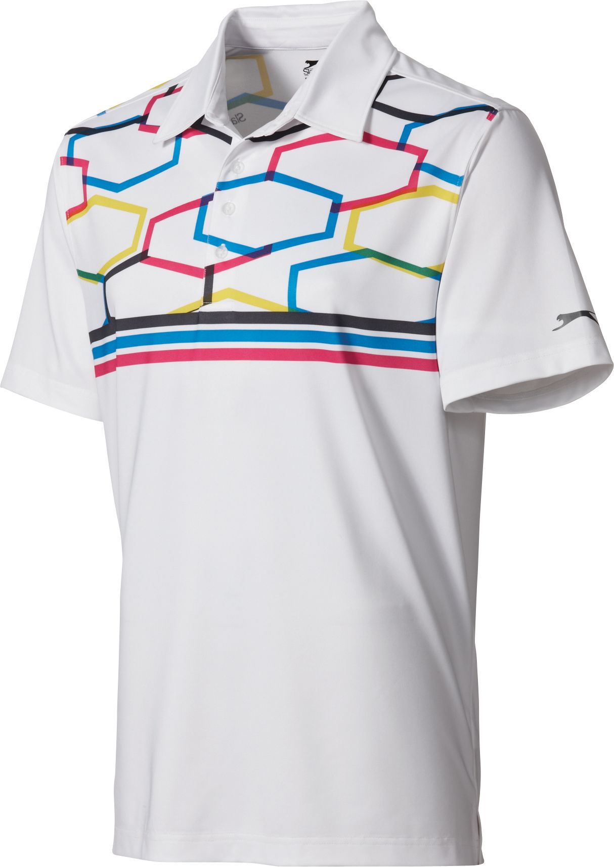 Slazenger Men