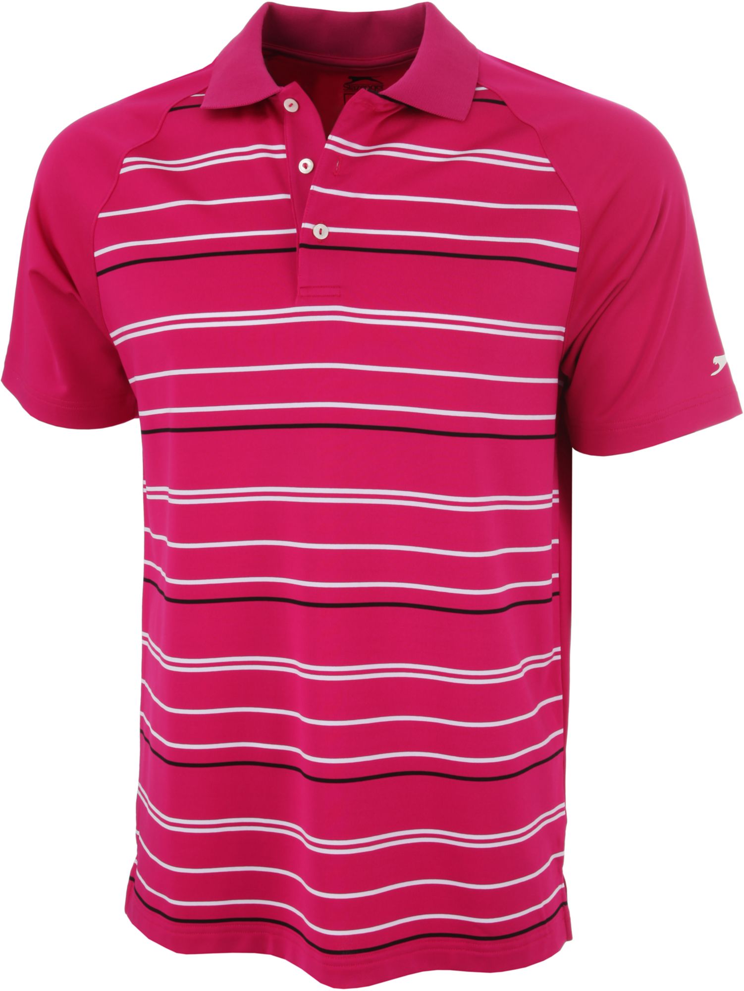 Slazenger Men