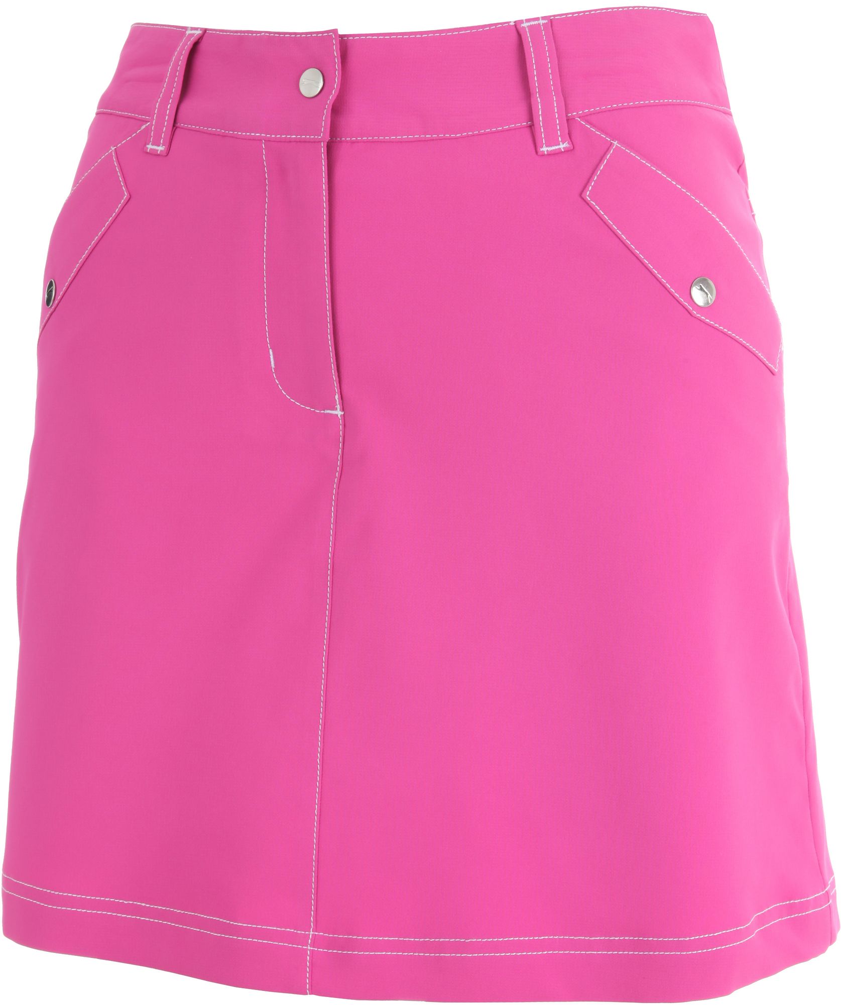 Slazenger Women