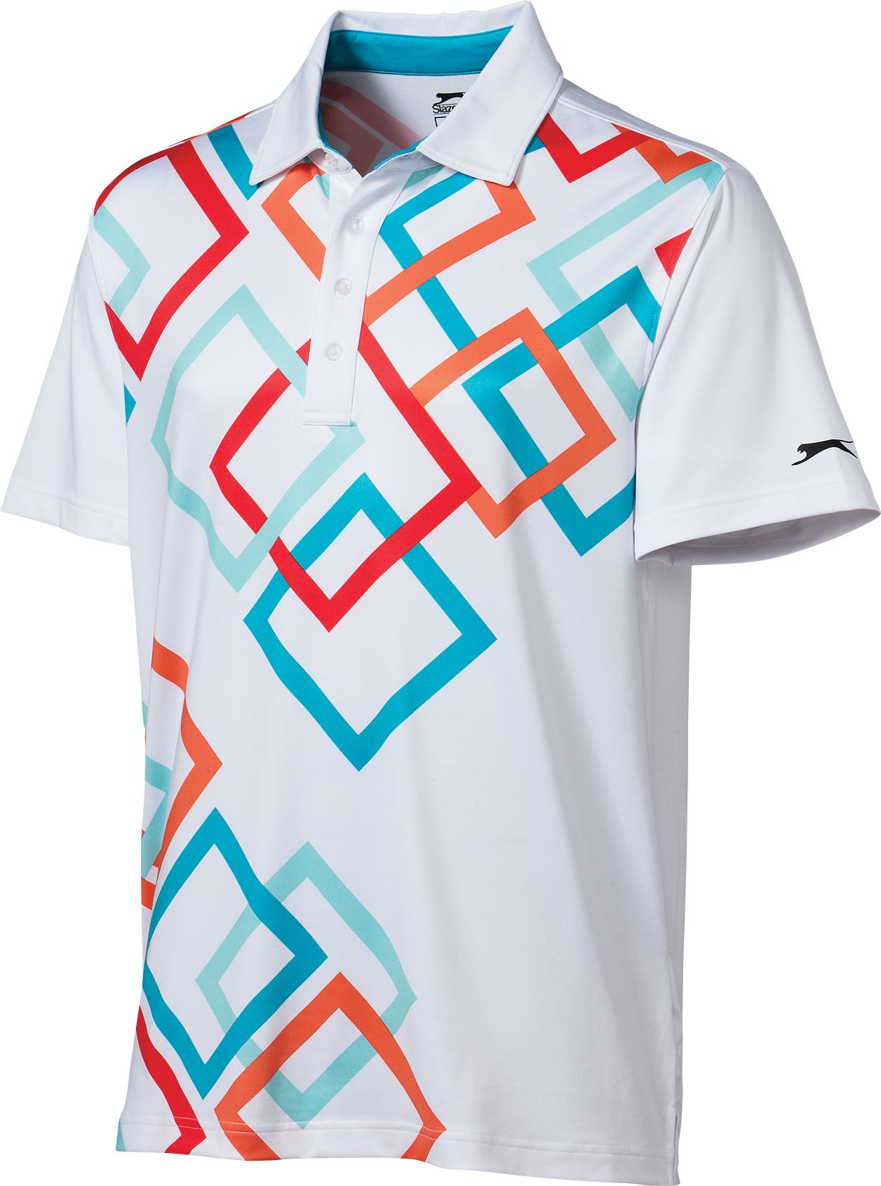 Slazenger Men