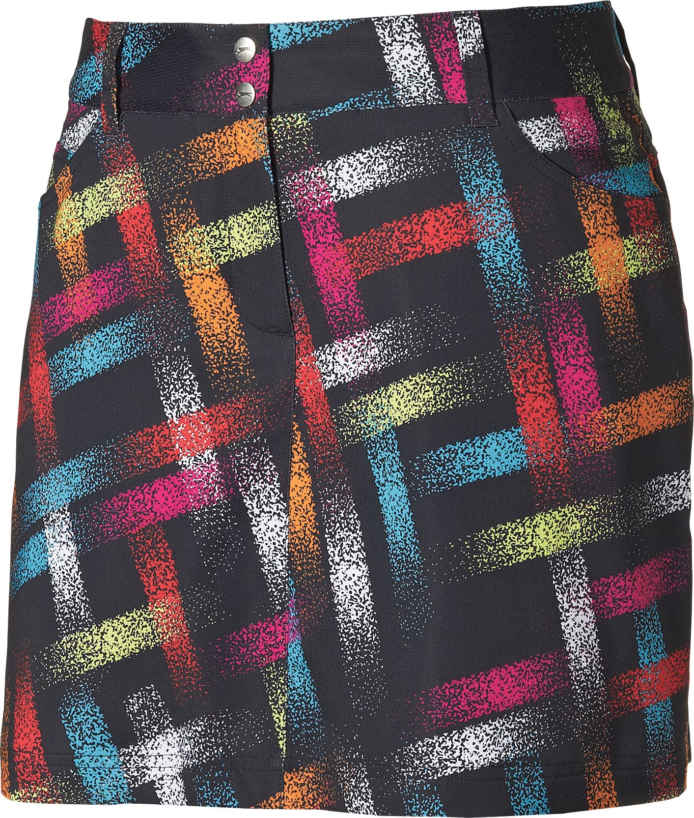 Slazenger Women