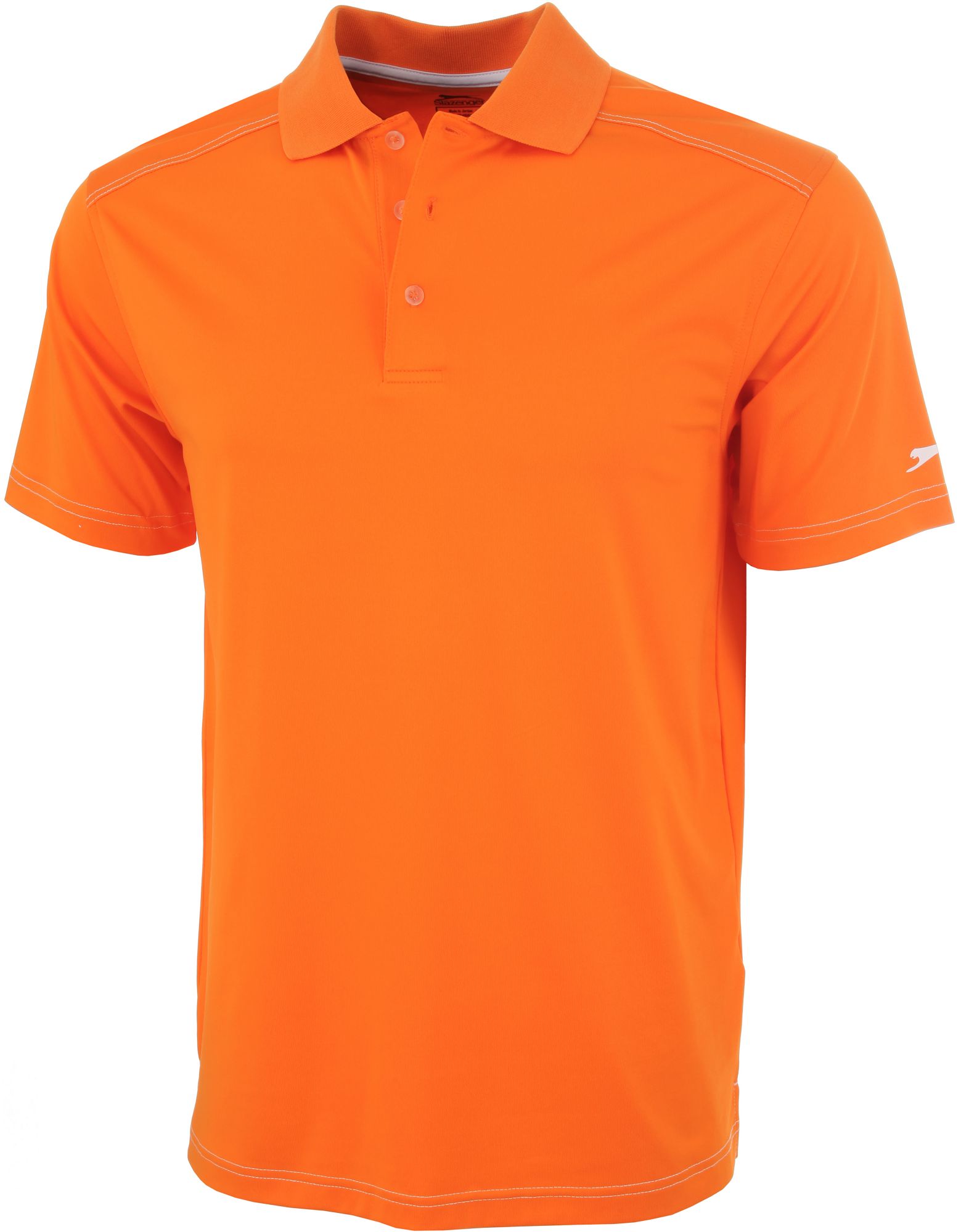 Slazenger Men