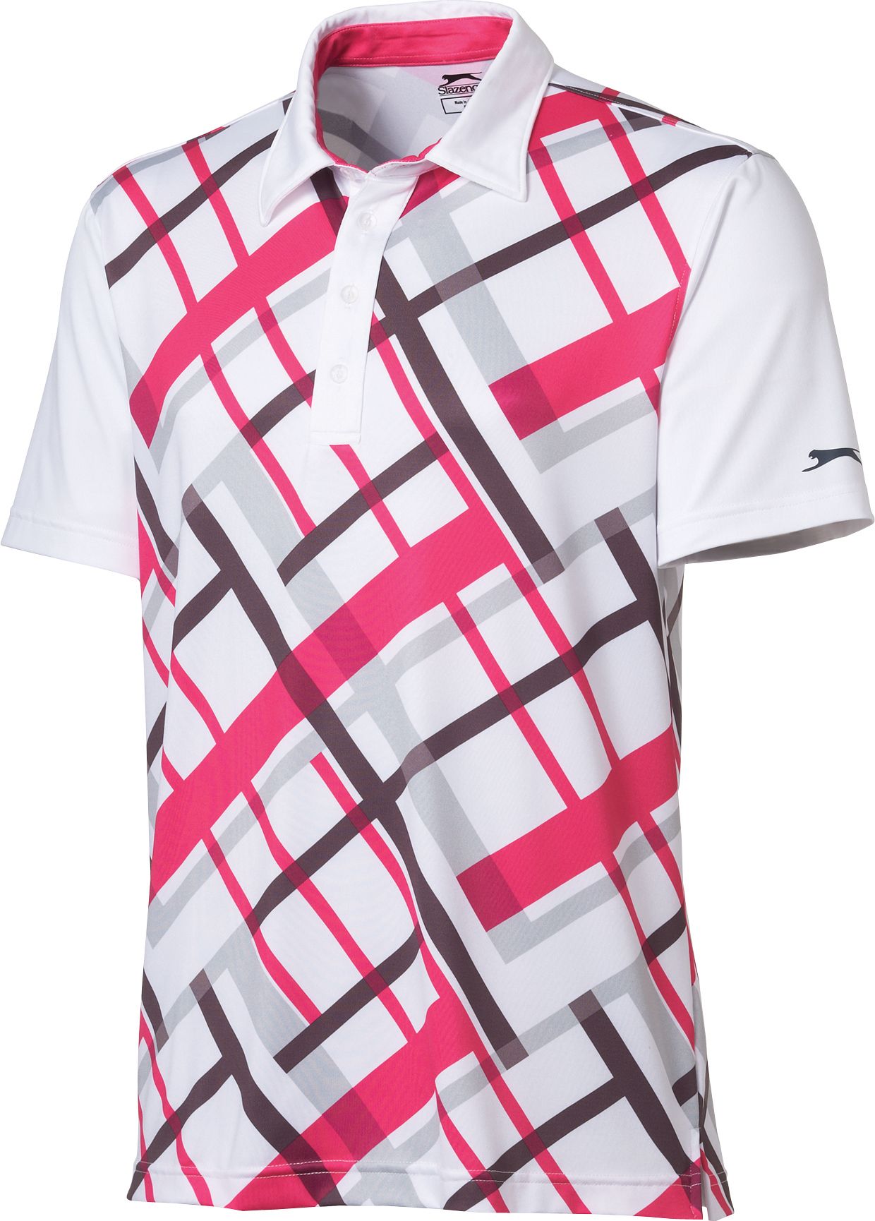 Slazenger Men