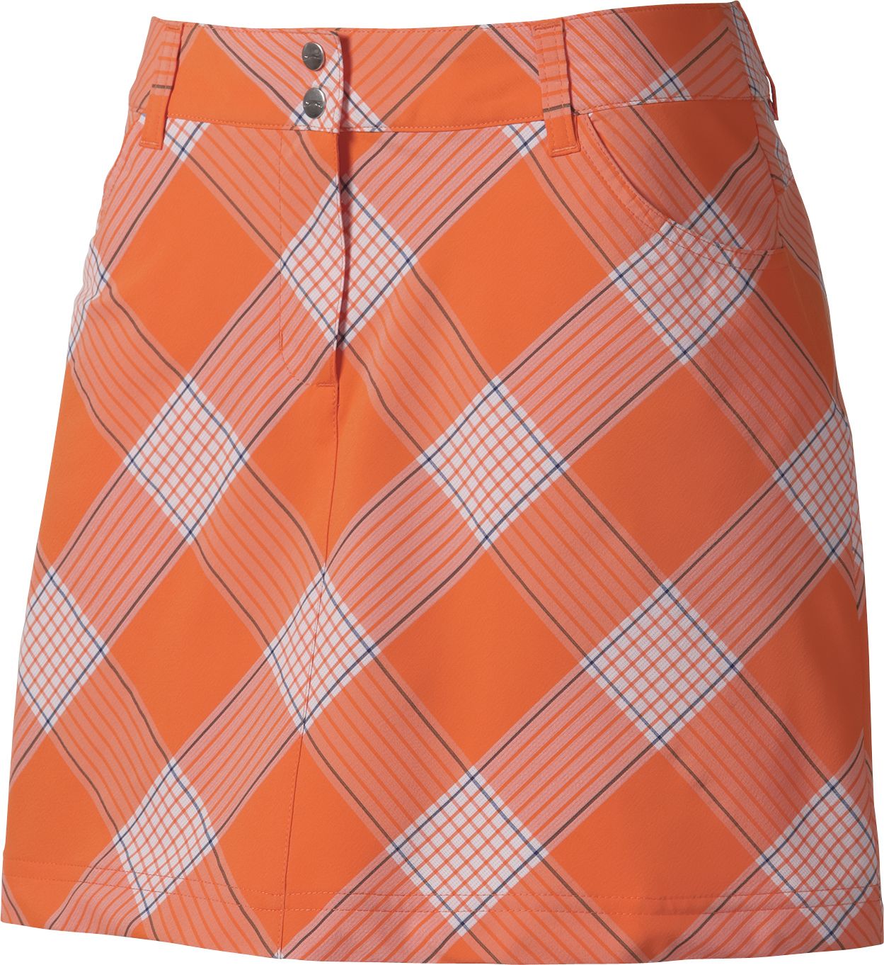 Slazenger Women