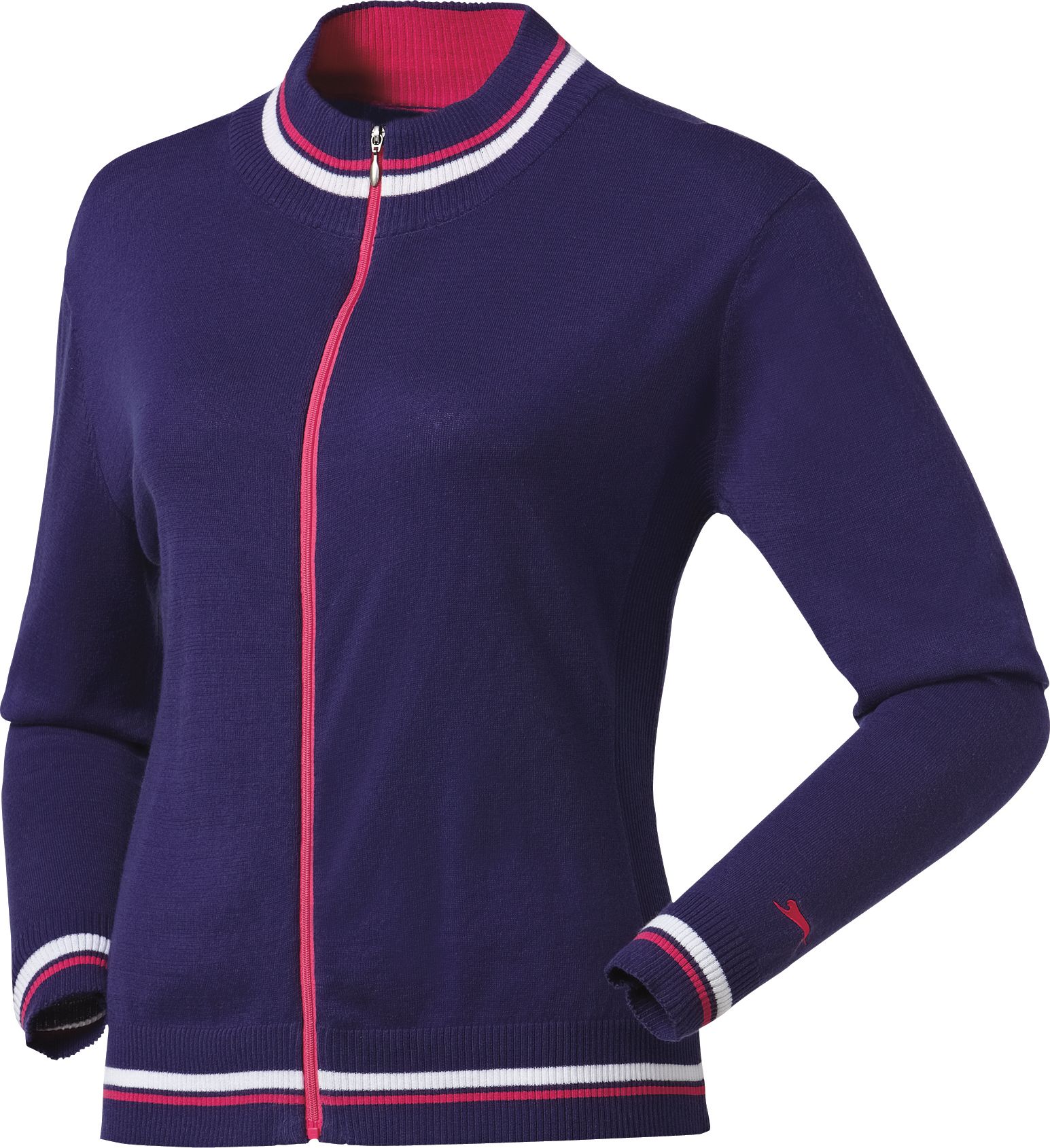 Slazenger Women