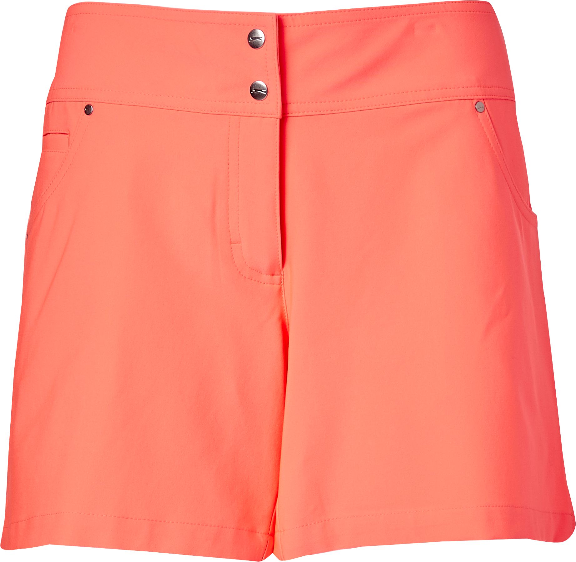 Slazenger Women