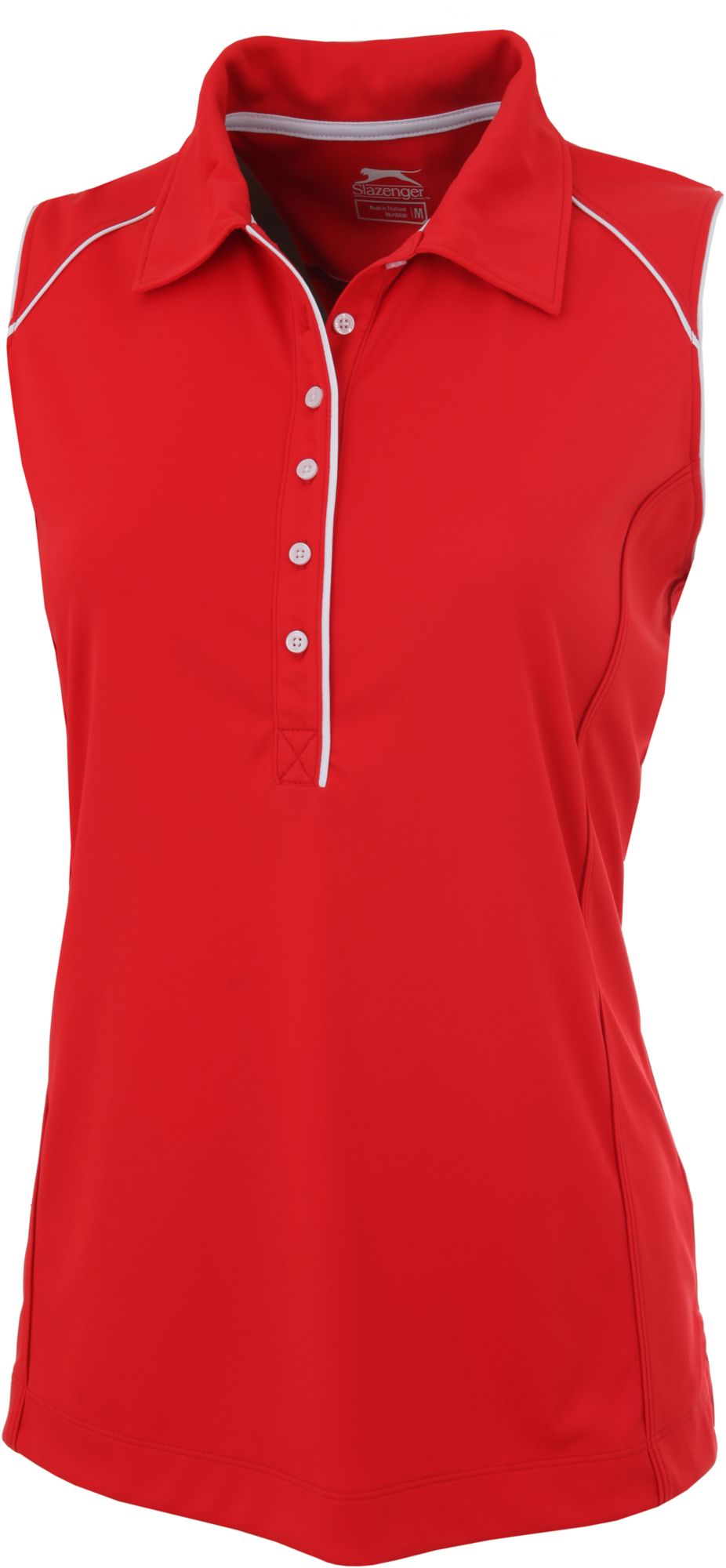 Slazenger Women
