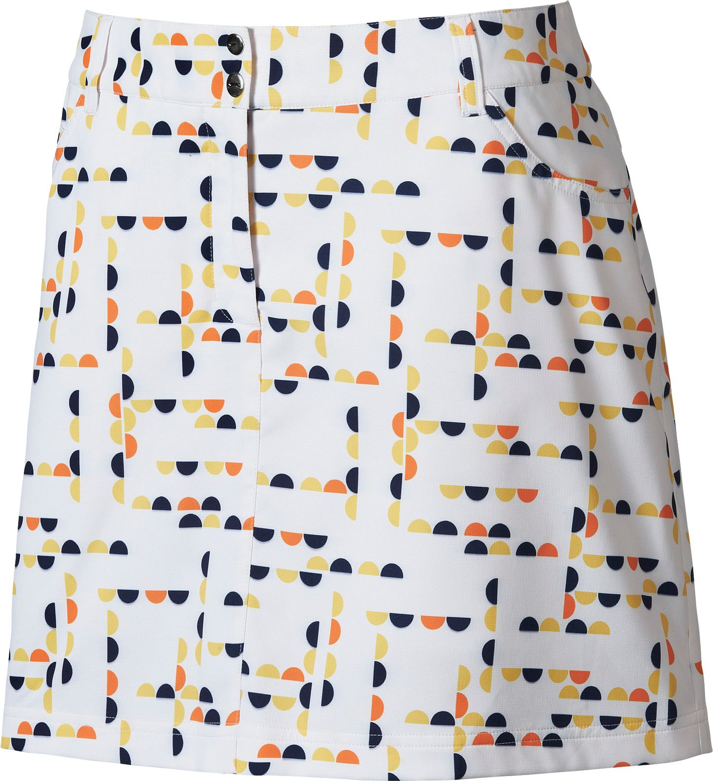 Slazenger Women
