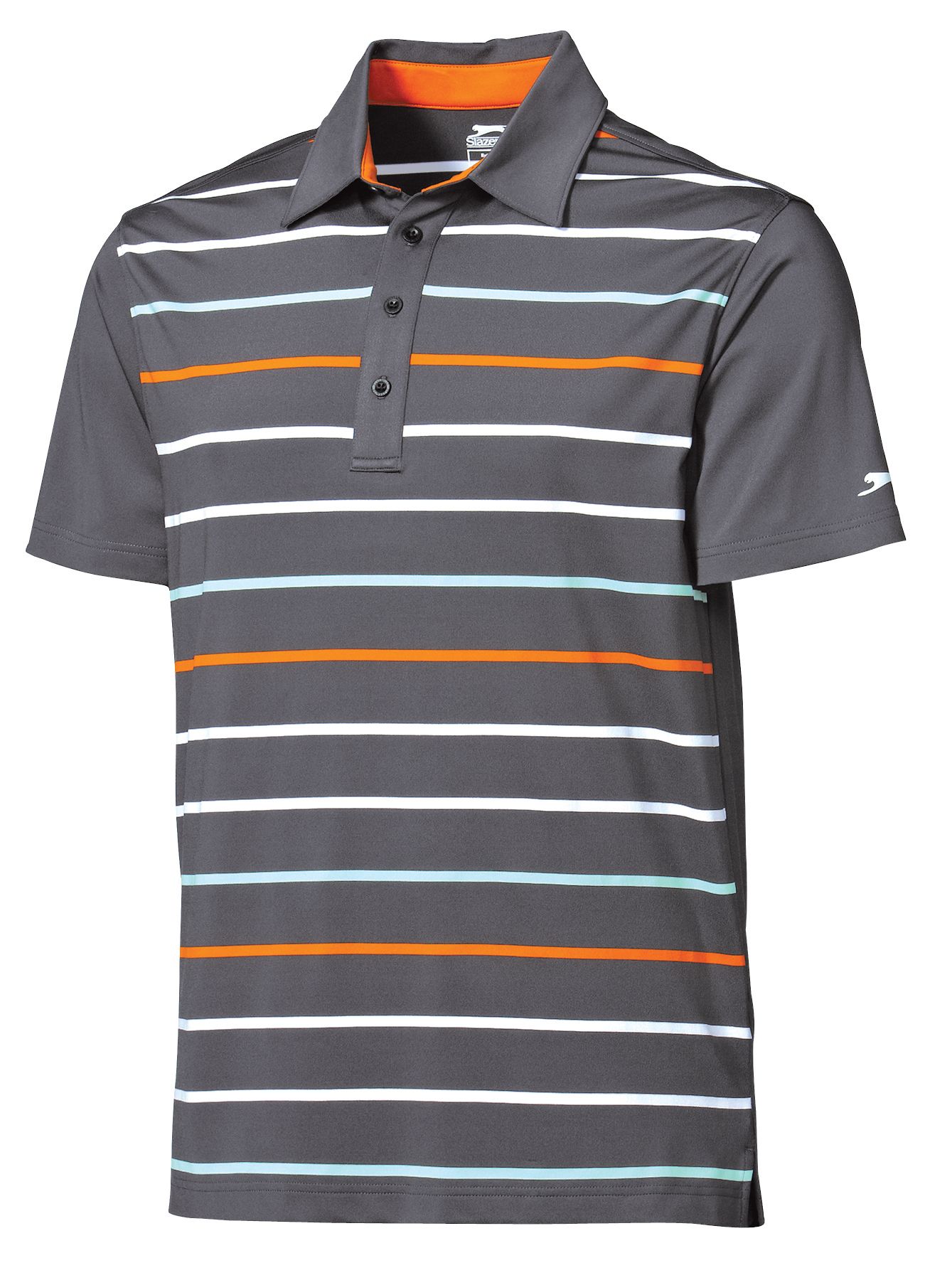 Slazenger Men