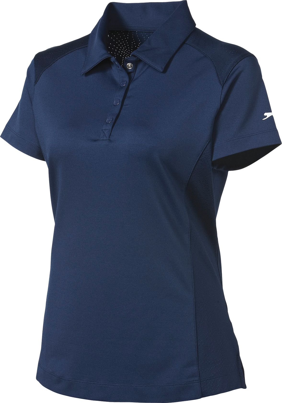 Slazenger Women