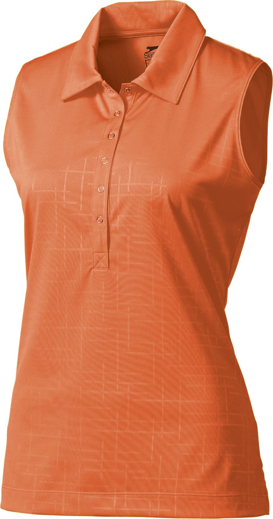 Slazenger Women