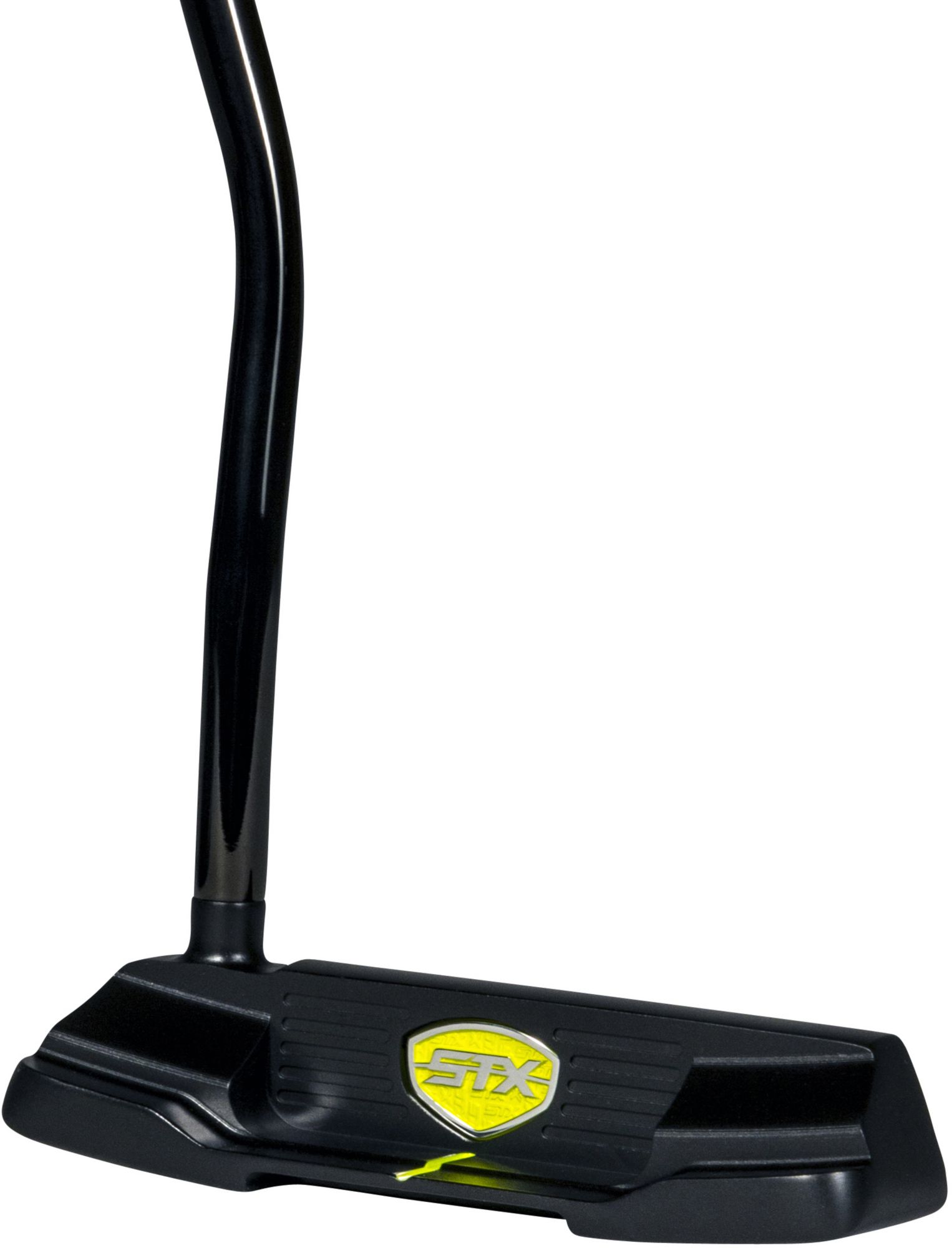 STX Men