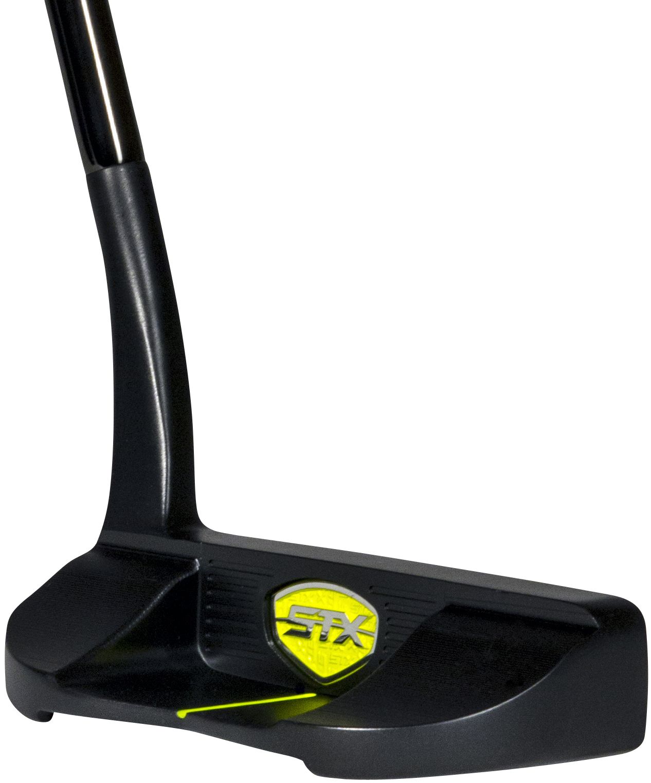 STX Men
