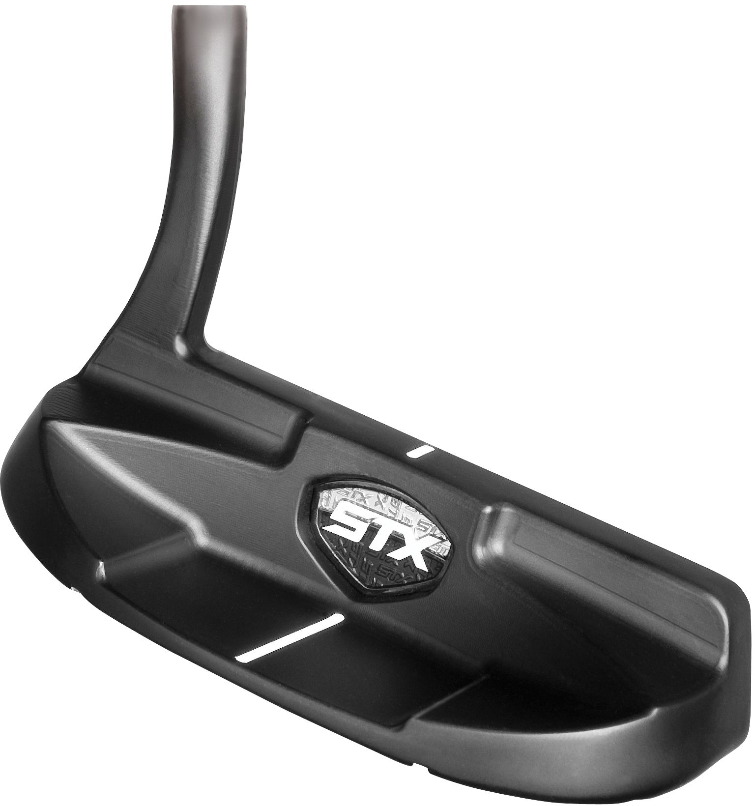 STX Men