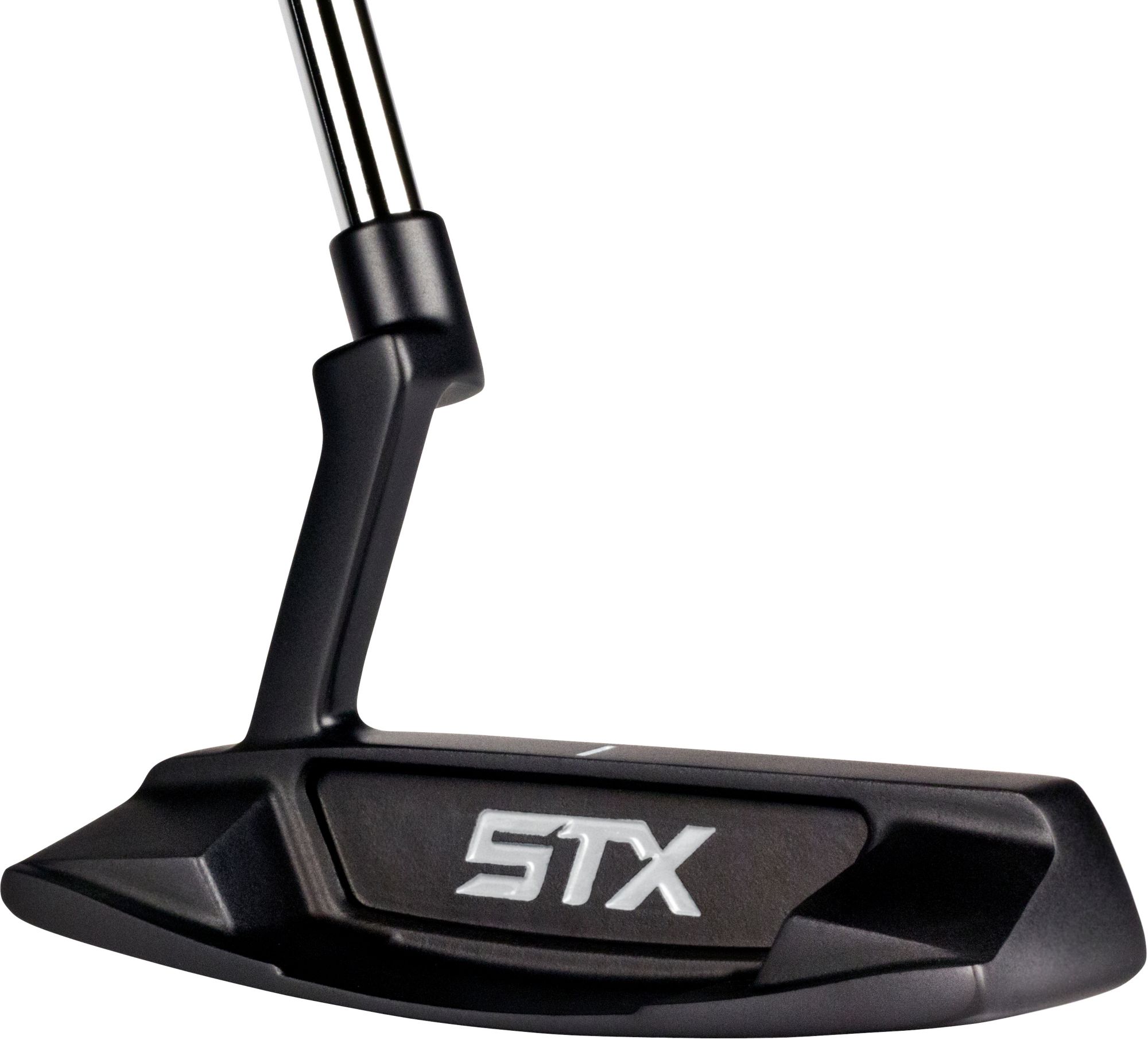 STX Men