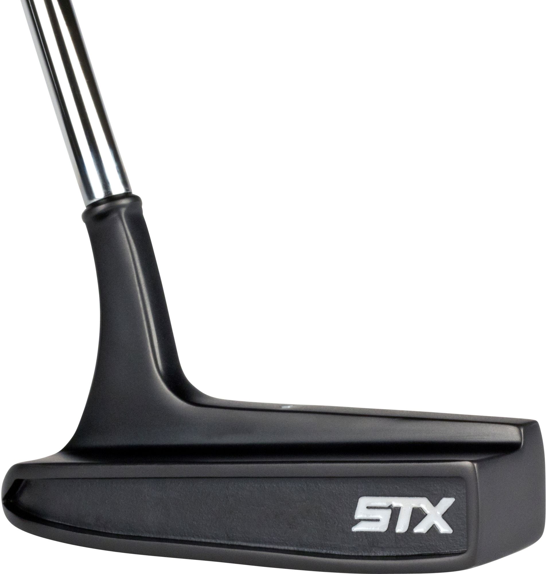 STX Men