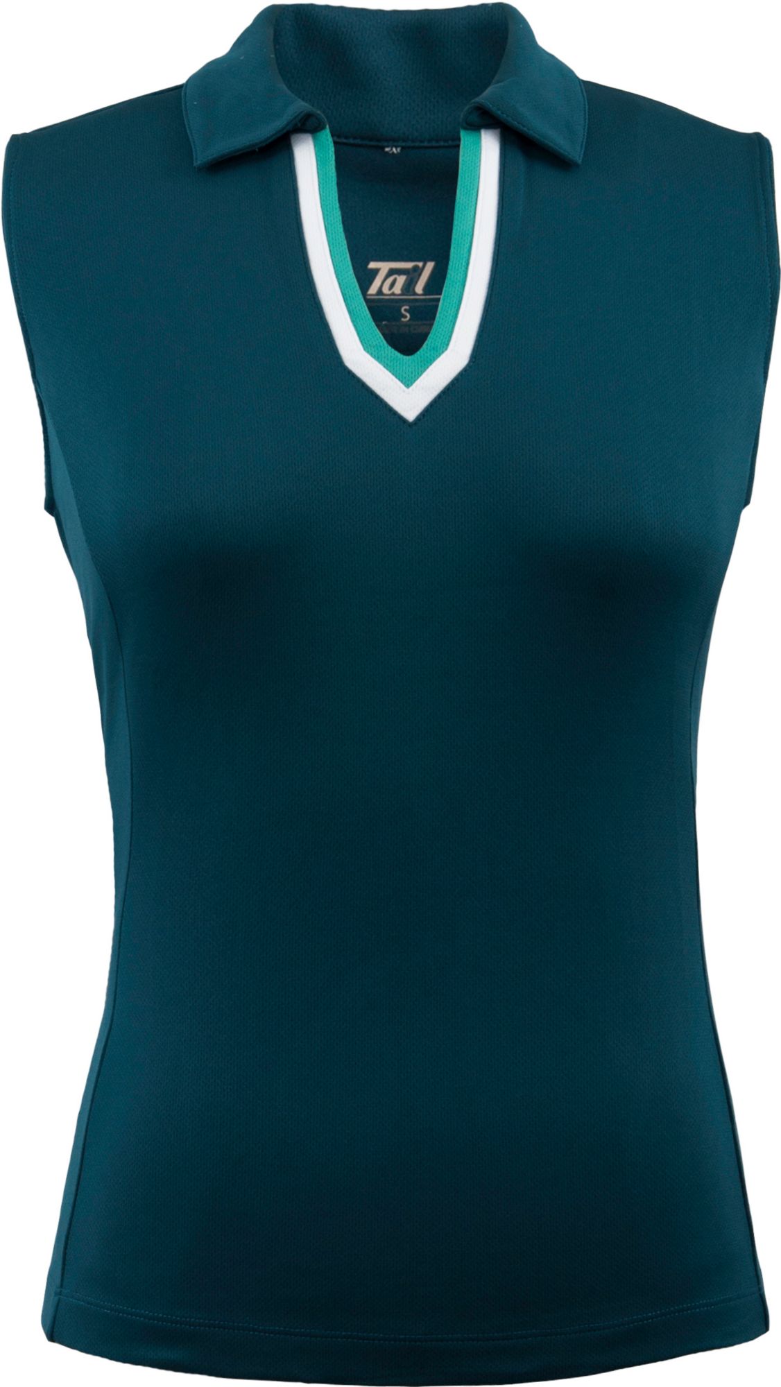 Tail Activewear Women