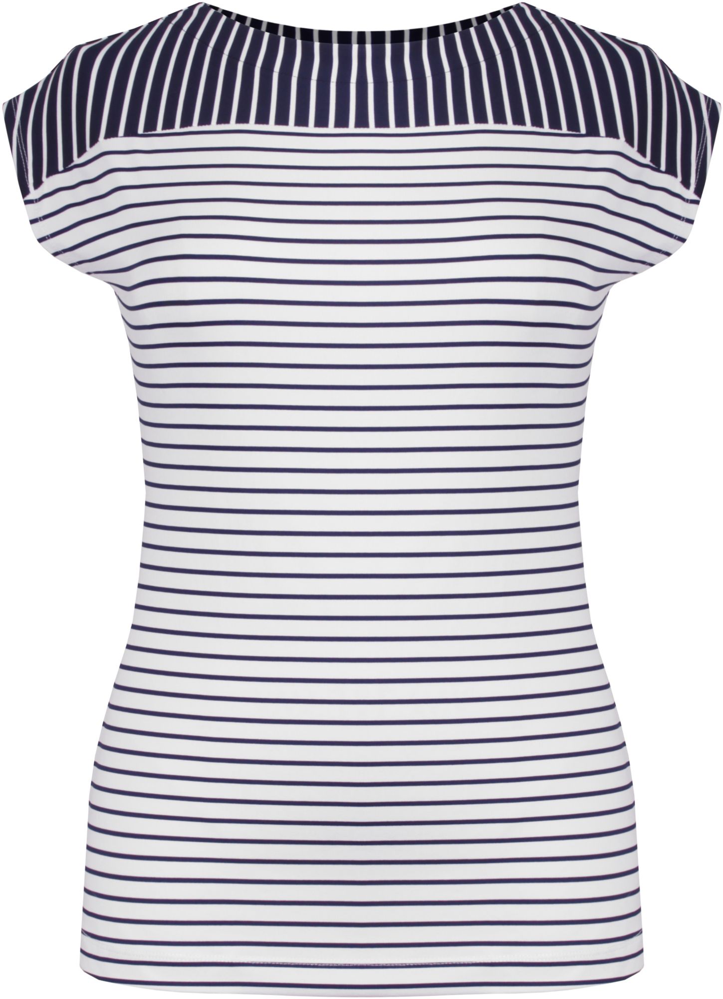 Tail Activewear Women